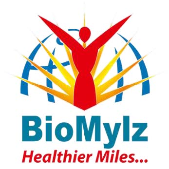 BioMylz