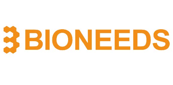 Bioneeds