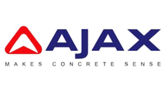 AJAX