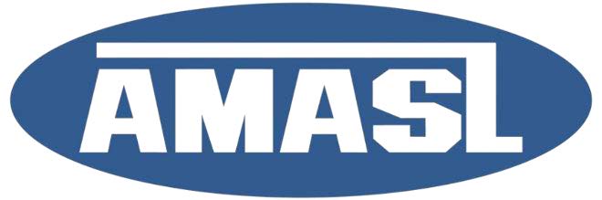 AMASL