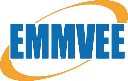 Emmvee