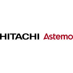 Hitachi