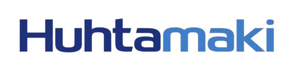 Huhtamaki