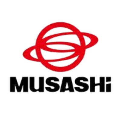 Musasi
