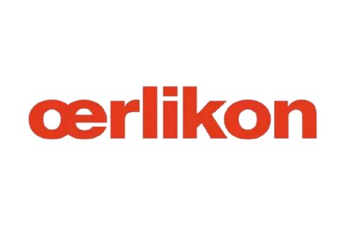 Oorlikon