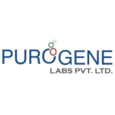 Purogene