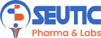 Seutic