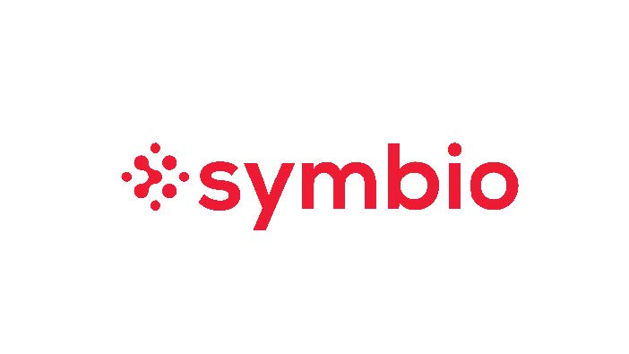 Symbio