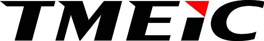 Tmeic