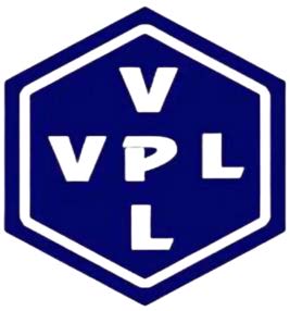 Vpl